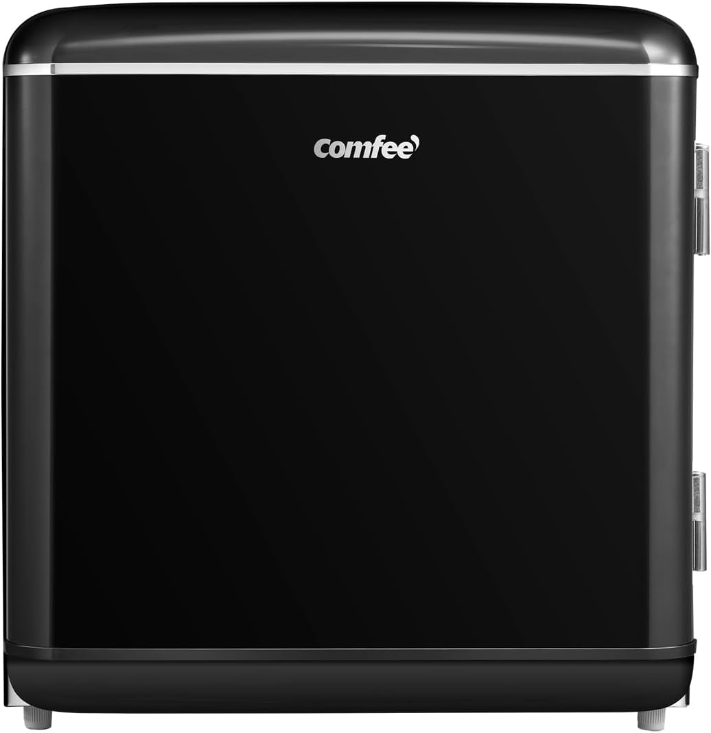 Comfee frigo 47 L