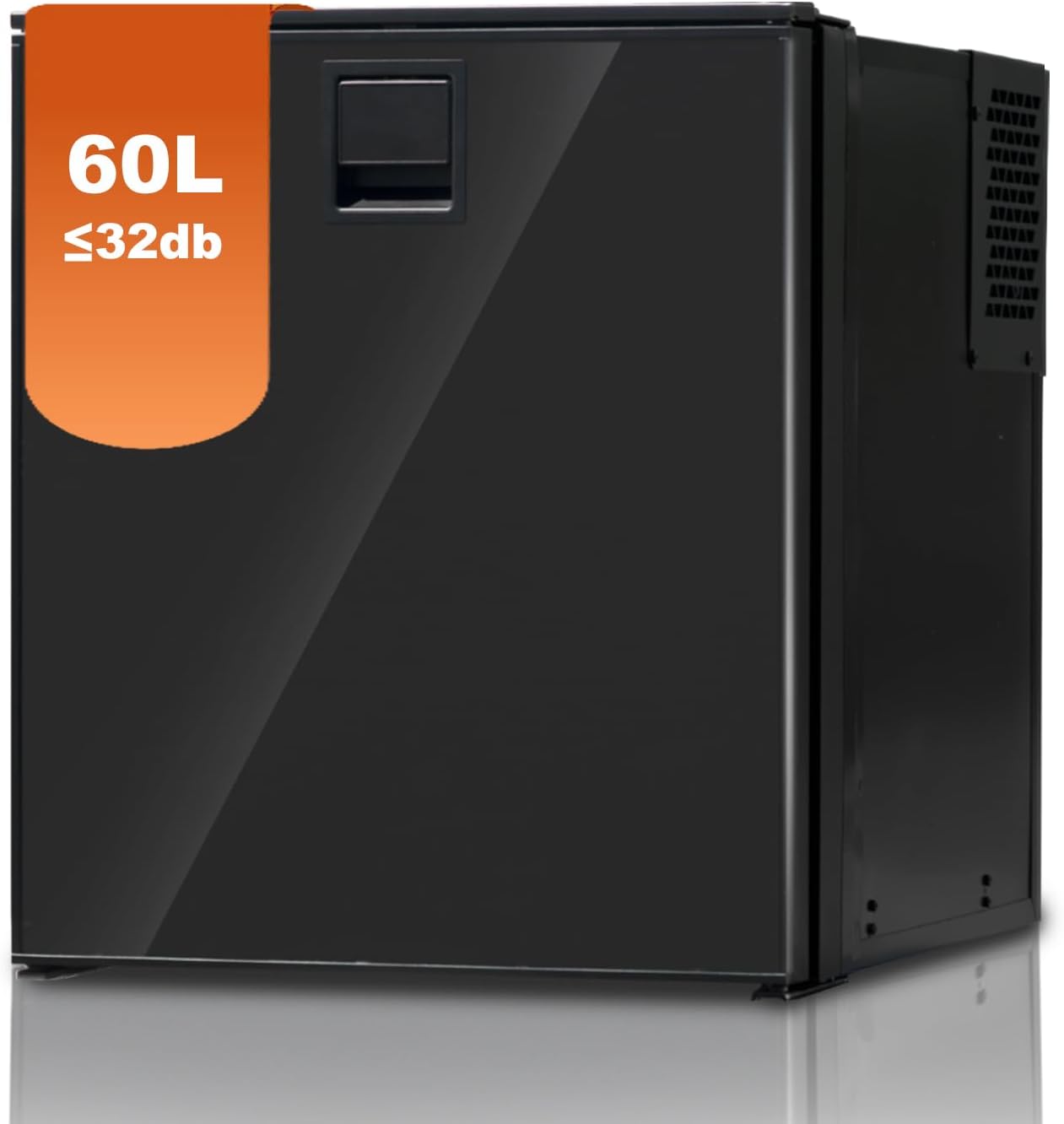Frigo Smeta 60 L