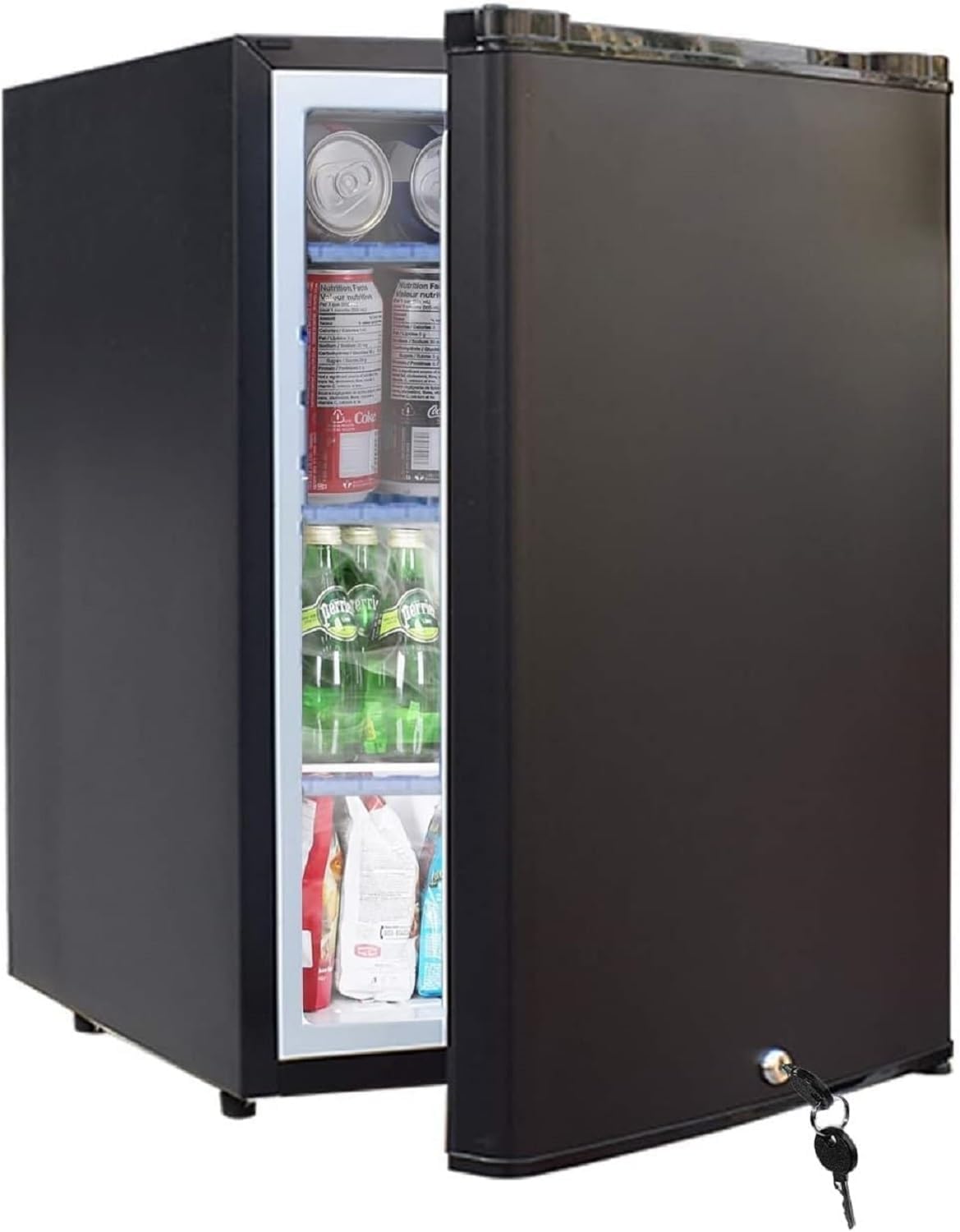 Smeta frigo 50 L