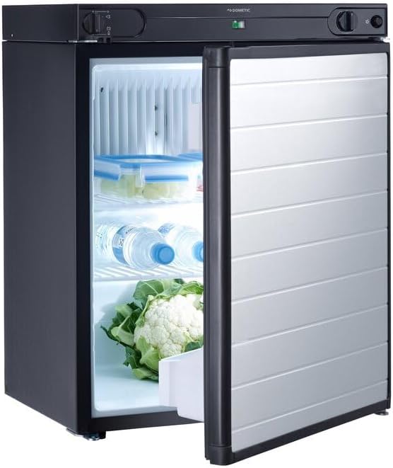 Frigo 60 L Dometic