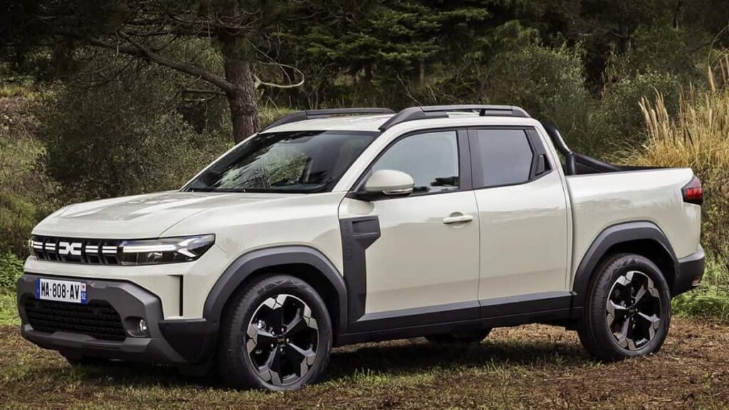 DUSTER-PICK-UP 3