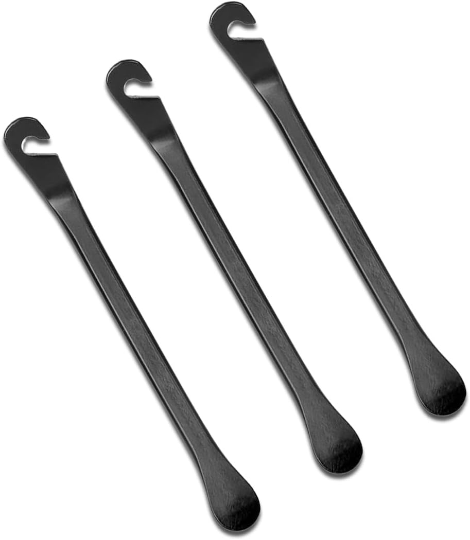 Démonte-pneu pour trottinette