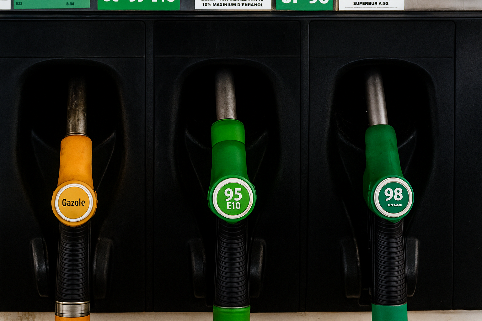 prime carburant 2025