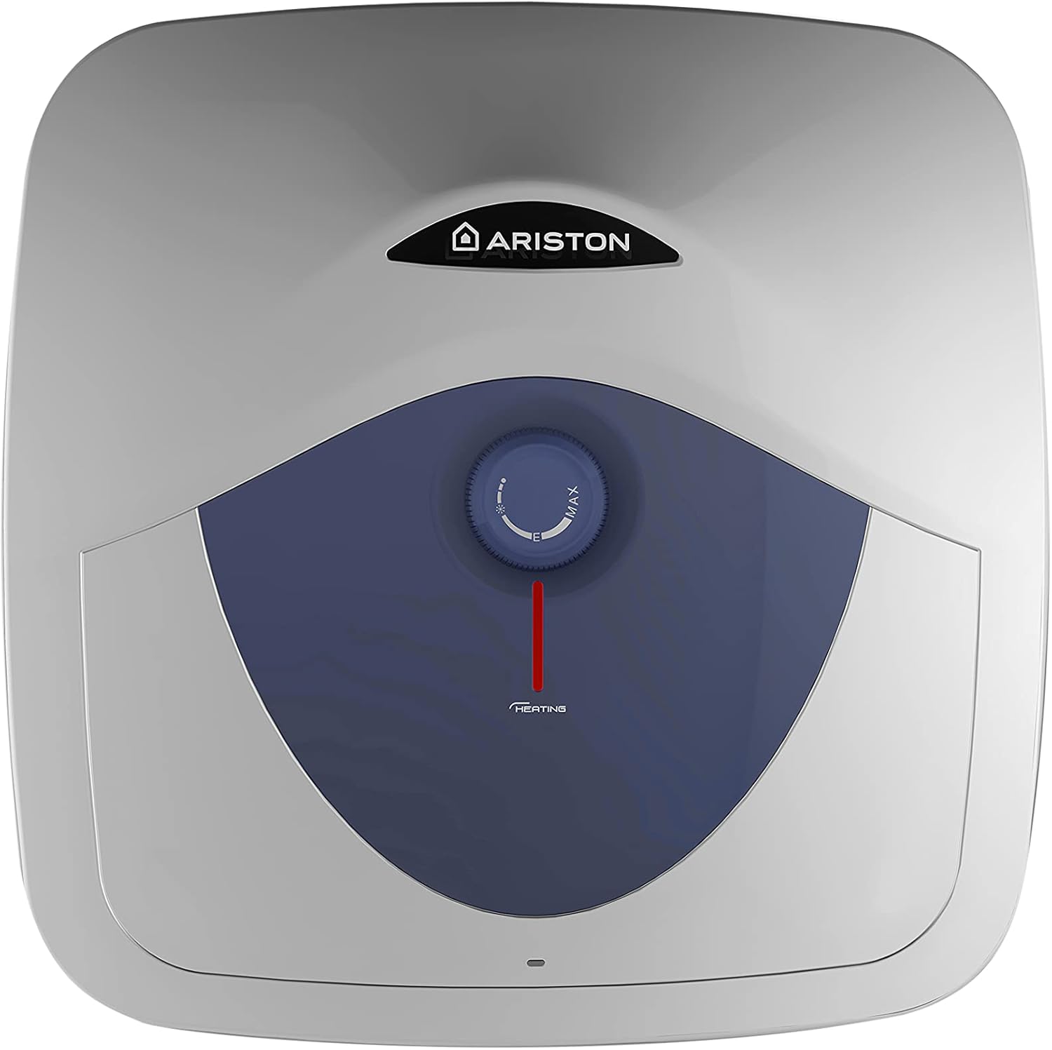 Chauffe-eau fourgon aménagé Ariston Blu Evo RS