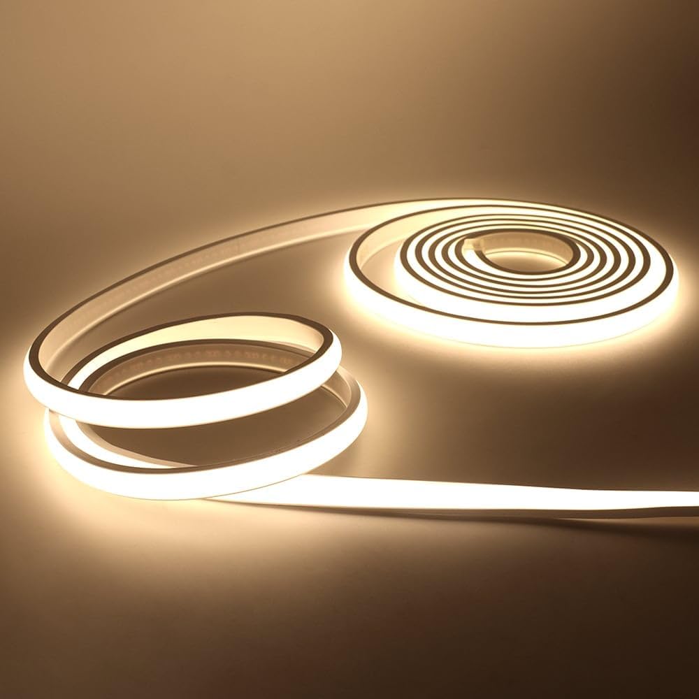 Bandeau LED