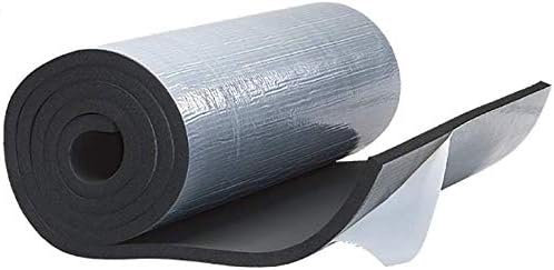 Isolant Armaflex