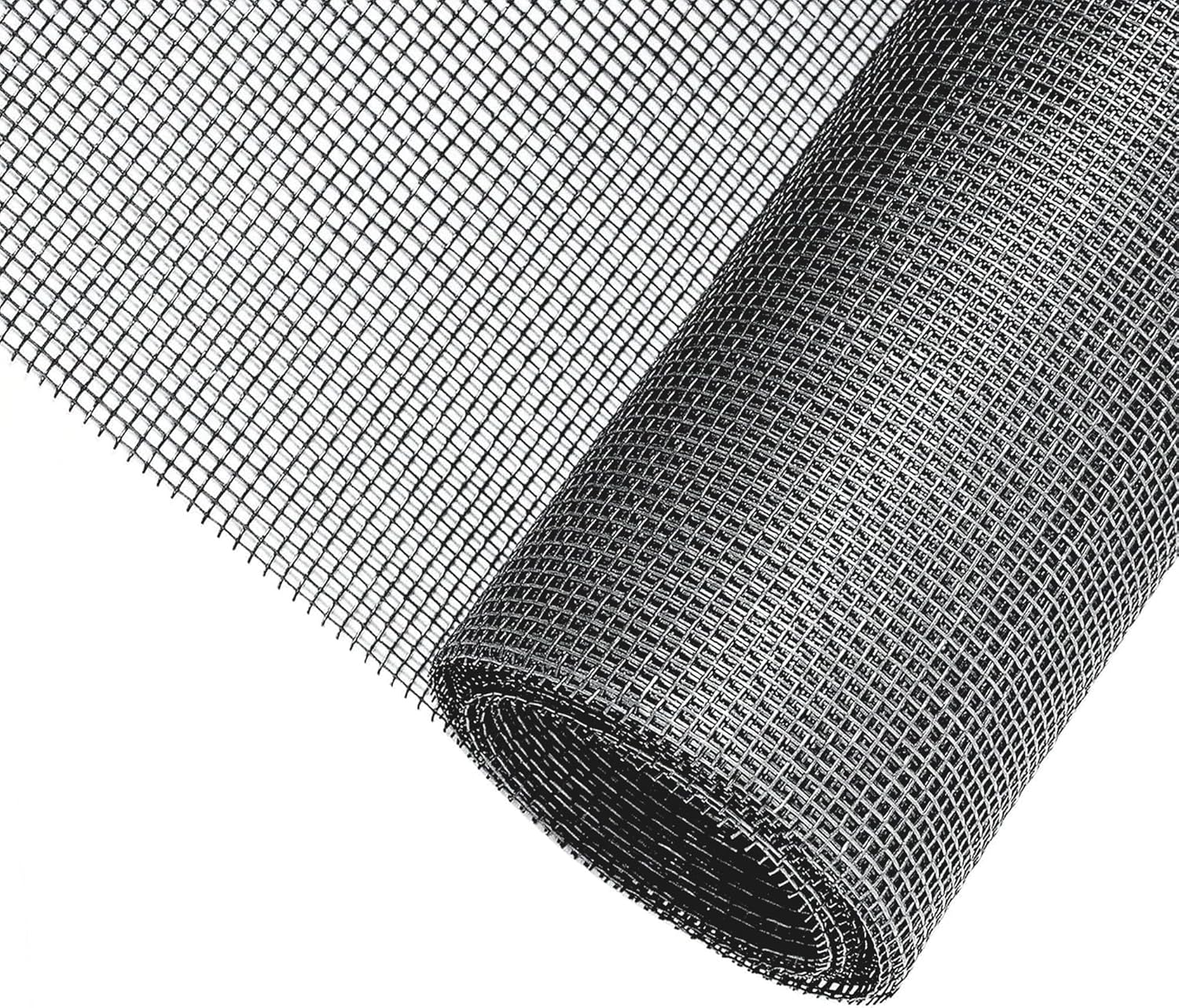 moustiquaire découpable pour van