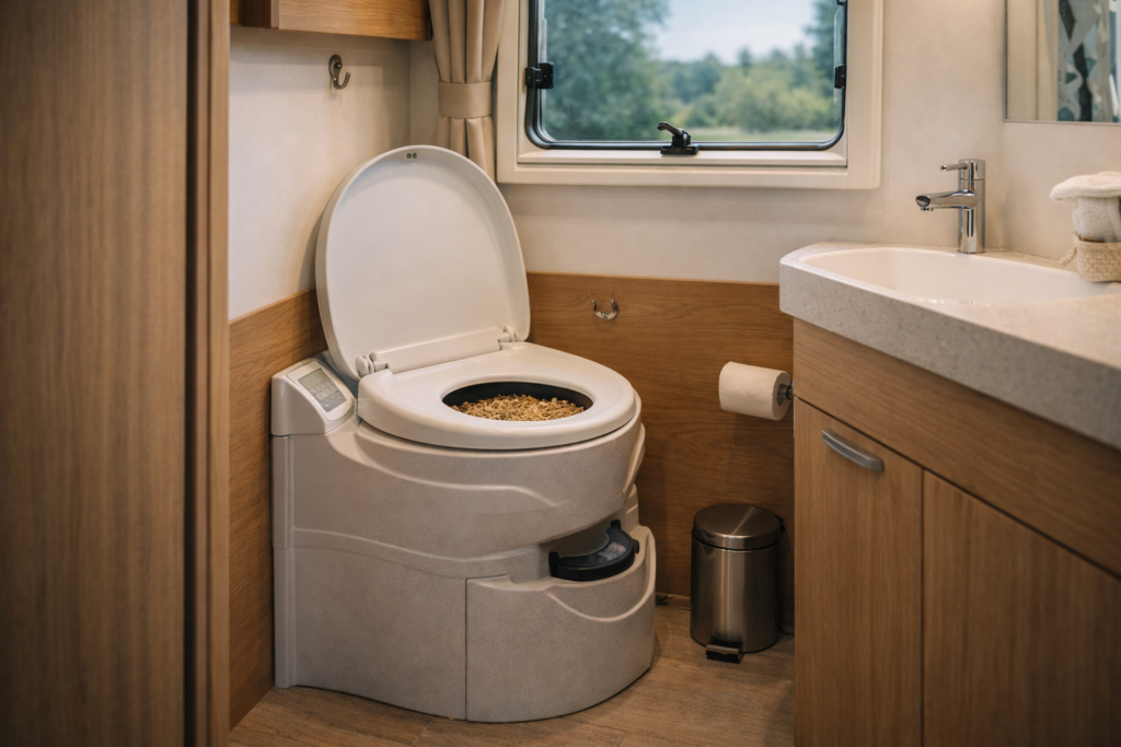 toilettes seches camping car toilettes seches camping car