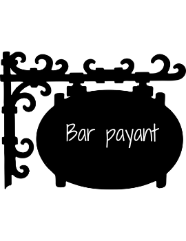 Bar Payant (2)